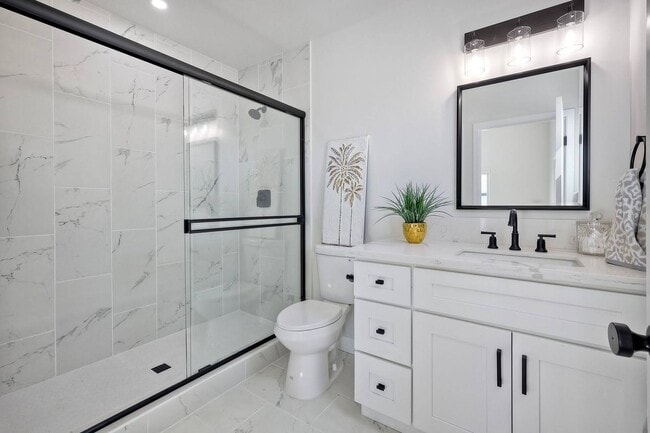 Photo - Spacious & Stylish 4BR/3BA Apartment in Imperial Beach! Unit 1