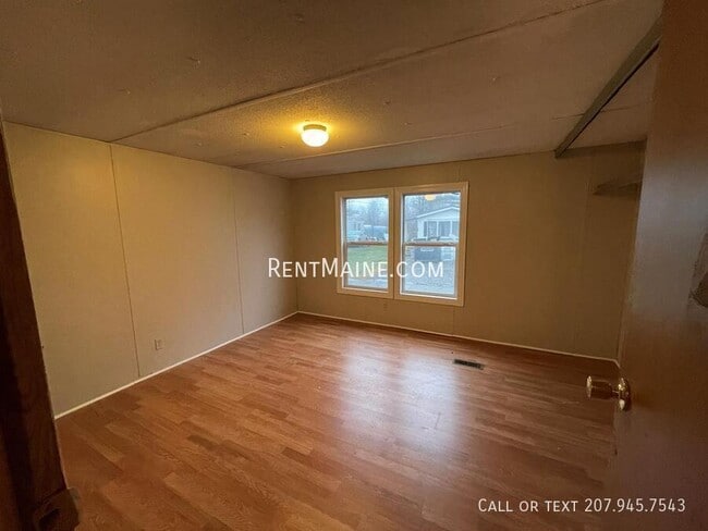 Photo - 133 Harrison St