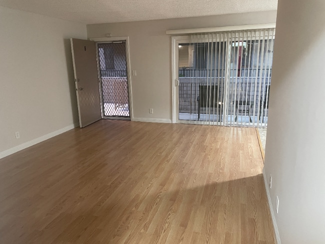 Photo - 20360 Anza Ave Unit 8a