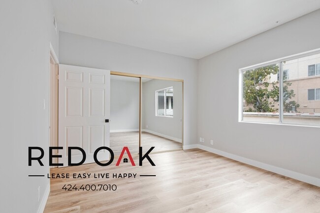 Photo - 2463 Sawtelle Blvd Unidad 103