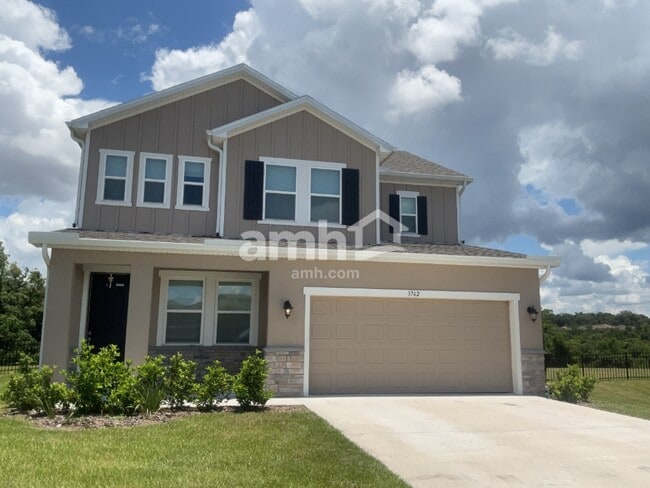 Building Photo - 3762 Lk Blf Lp