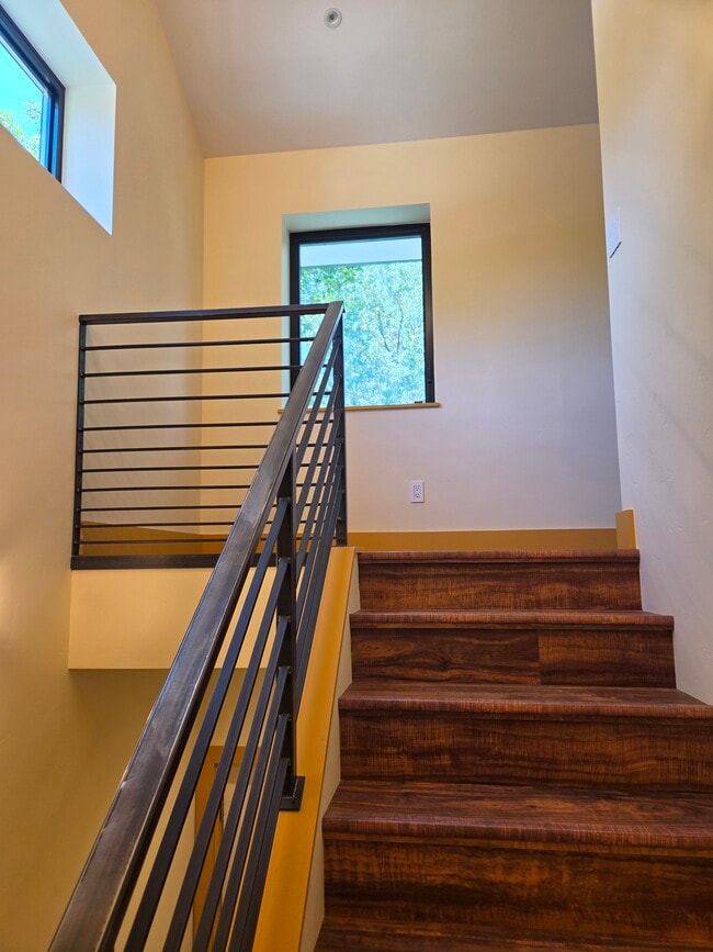 Photo - 357 1/2 N Lena St Unit ADU