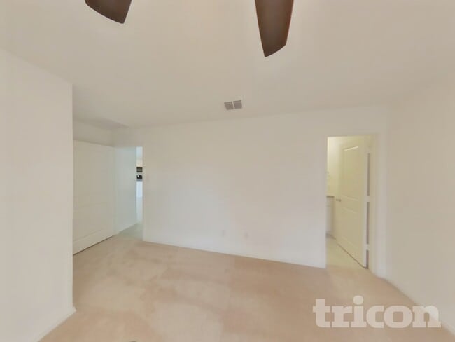 Photo - 1516 Claireborne Court Little Elm TX