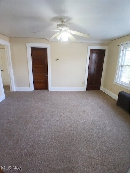 Photo - 3114 Neosho Rd Unidad up