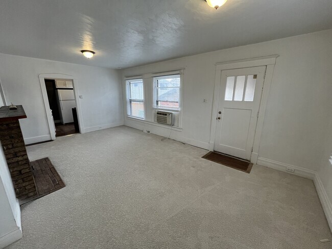 Photo - 2834 Java Ct