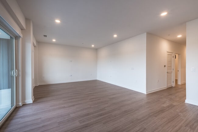 Photo - South Austin 2BR Condo with Balcony & Luxury Amenities