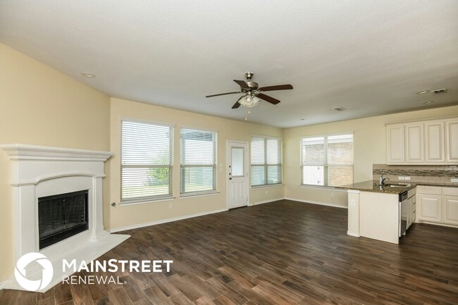 Photo - 629 Gannet Trl