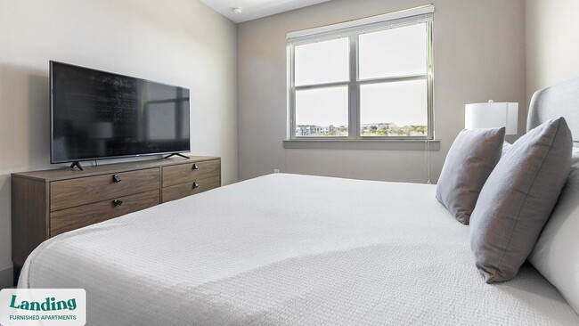 Photo - 6107 E Riverside Dr Unidad 484