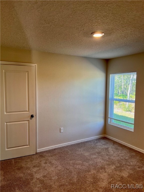 Photo - 6652 N Bedstrow Blvd