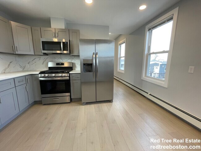 Photo - 11 Pearl Ter Unit 3