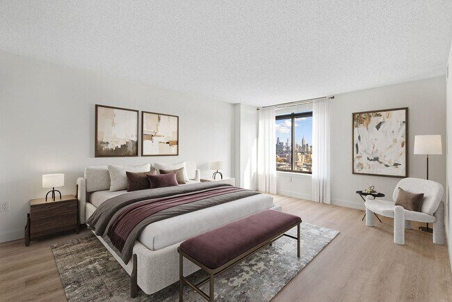 Photo - 700 1st St Unit 13H