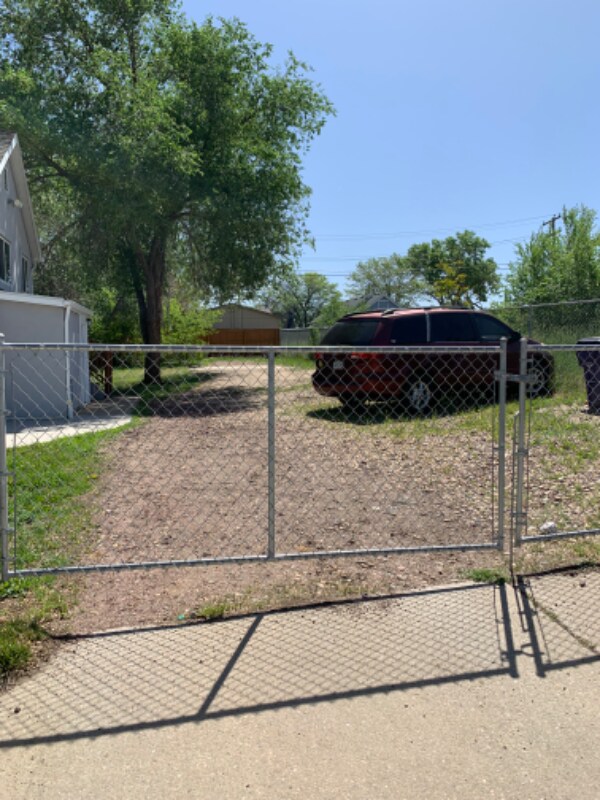 Photo - 4322 Adams St