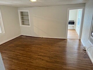 Photo - 54 Main St Unit C