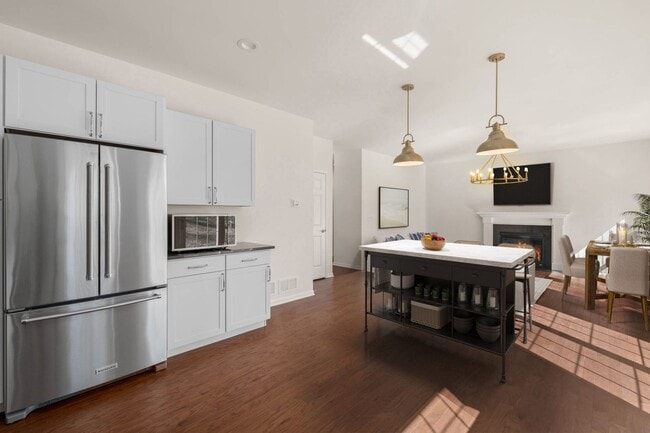 Photo - 1824 Forest View Ct