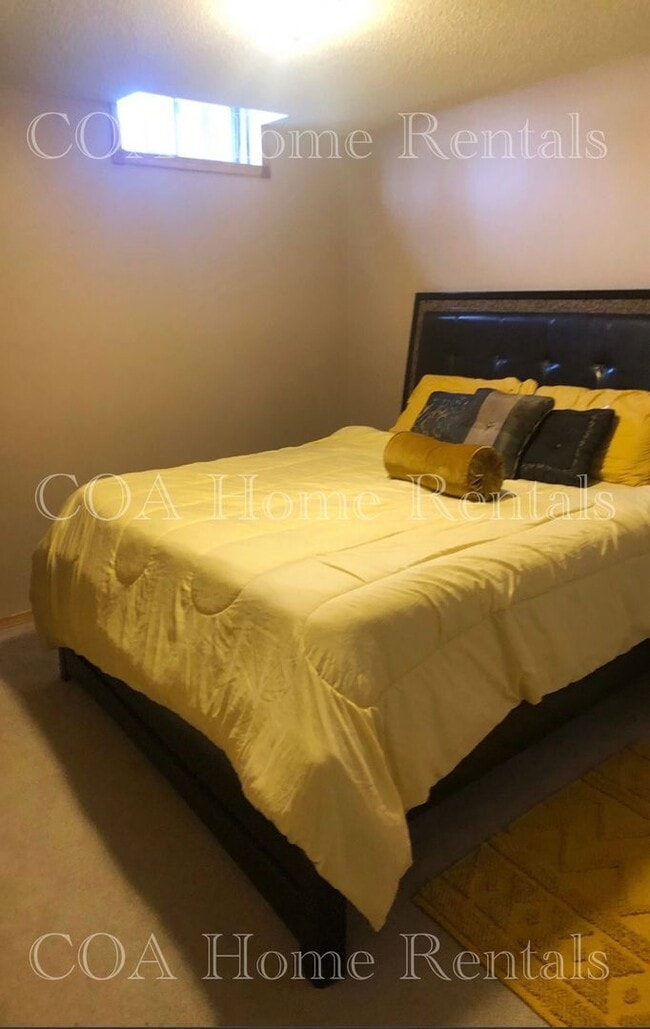 Photo - East Side Location