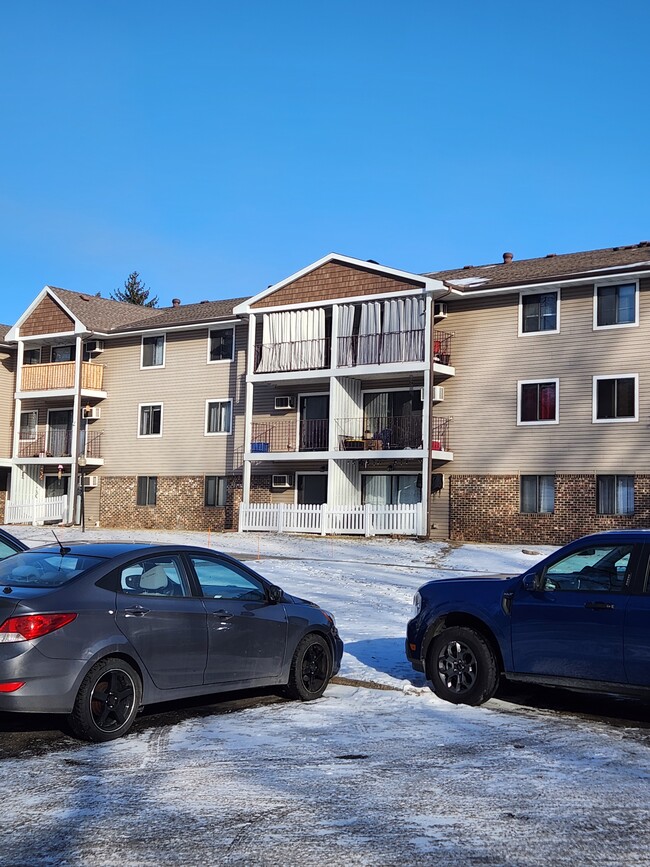 Photo - 14115 Pennock Ave Condo Unit Nottingham #303