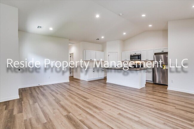 Photo - Pineway Aria Plan