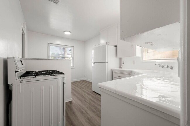 4114 Palmwood Dr Unidad 3a
