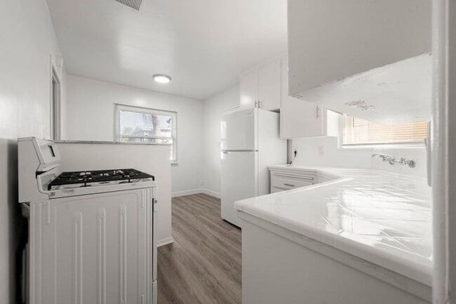 Photo - 4114 Palmwood Dr Unit 3a