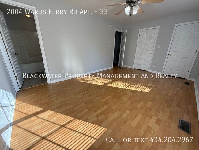 Photo - 2004 Wards Ferry Rd Unit 33
