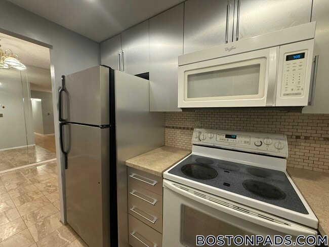 Photo - 50 Broadlawn Park Unit 410