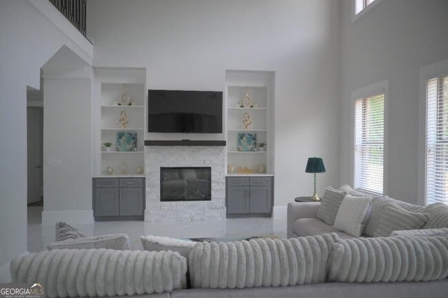 Photo - 4229 Giverny Blvd