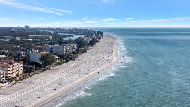 Photo - 711 E Gulf Blvd Unidad ID1366621P