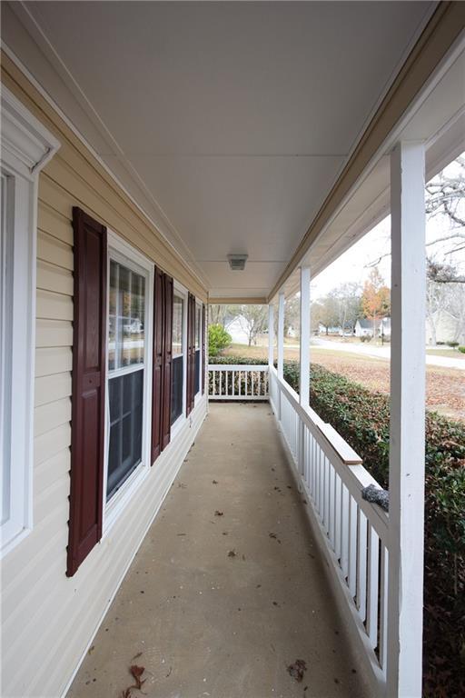 Photo - 4291 Fiddlers Bend