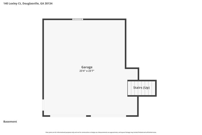 Photo - 140 Loxley Ct