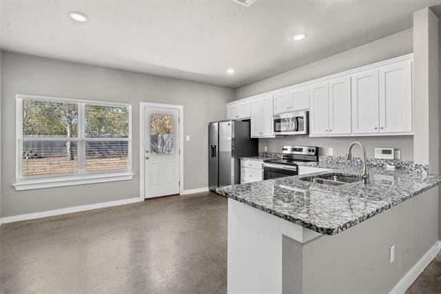 Photo - 708 S Rusk Ave