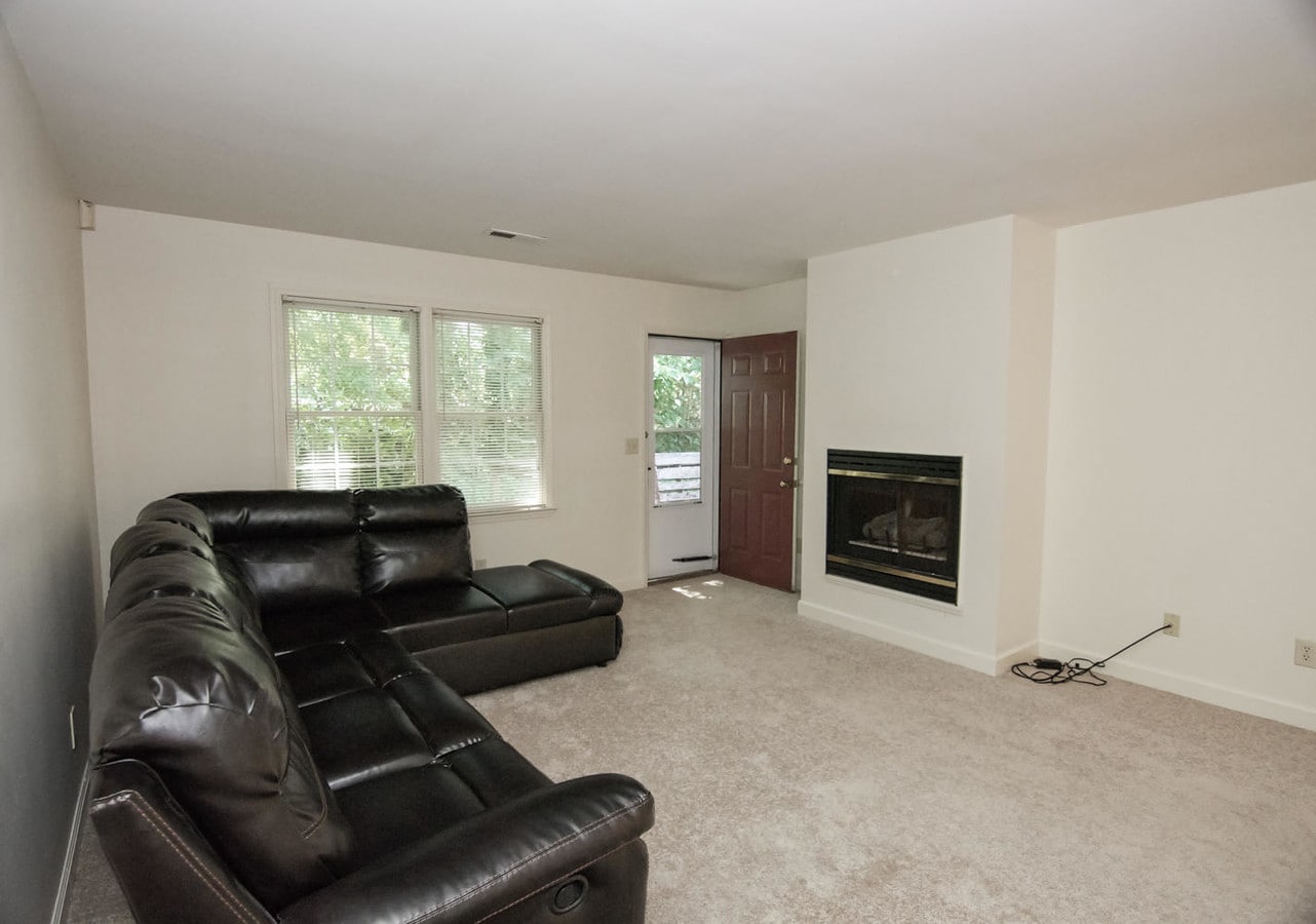 Photo - 3627 Swaim Ct