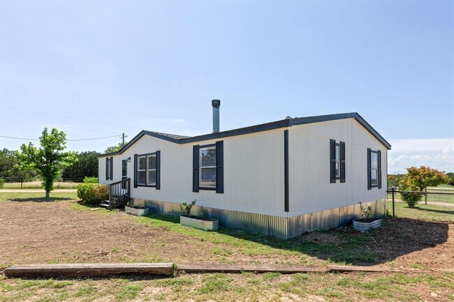 930 Co Rd 224