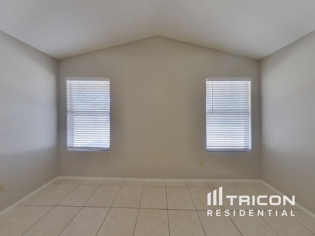 Photo - 7455 E McLellan Rd