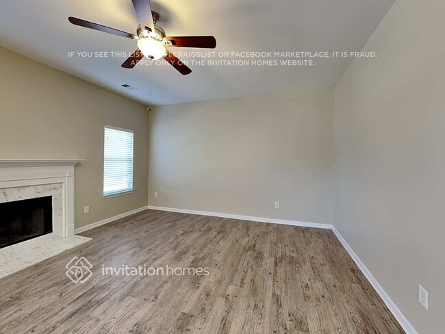 Photo - 2579 Grayton Loop