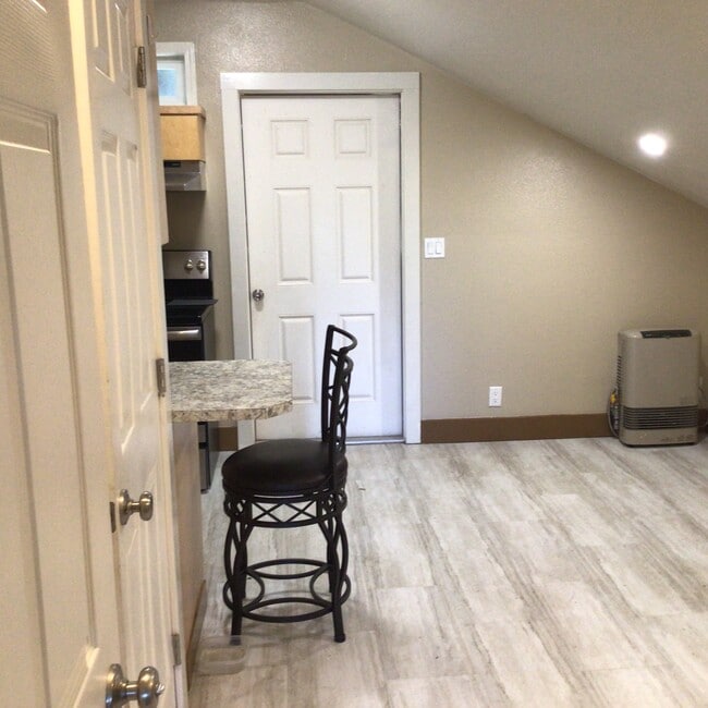 Photo - 2400 L K Wood Blvd Unit 2400A