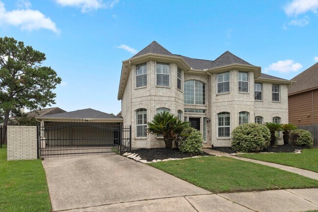 22911 Kimberwicke Ct