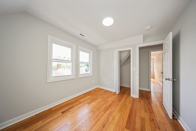 Photo - 42 Waterville St Unit 3