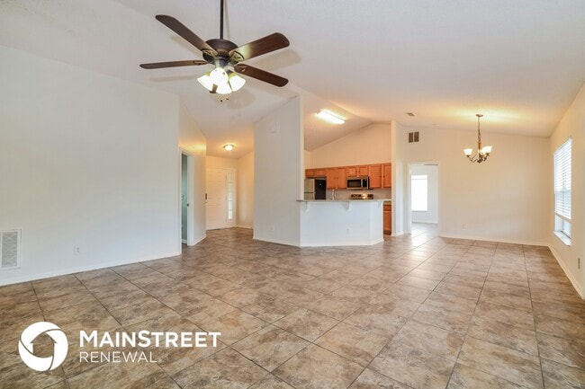 Photo - 1825 Manitoba Ct