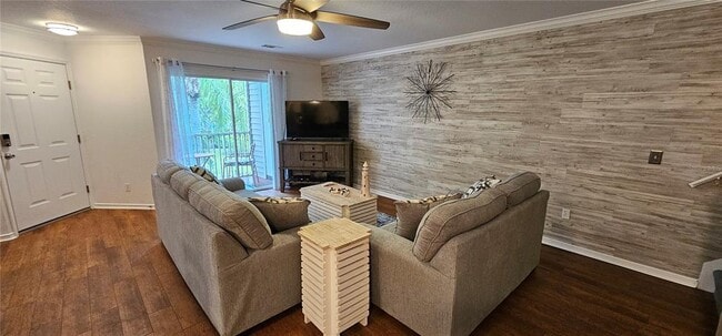 Photo - 850 S Tamiami Trl Unit 230