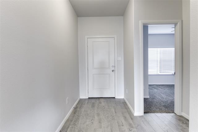 Photo - 701 Blacktail Dr