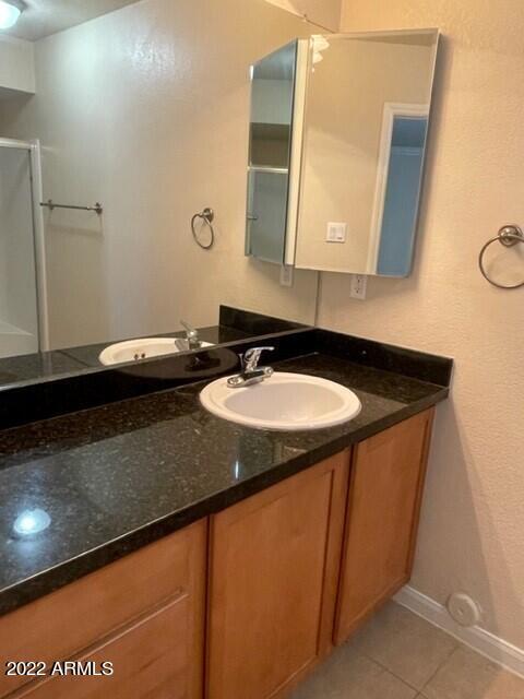 Photo - 8256 E Arabian Trail Unit 148