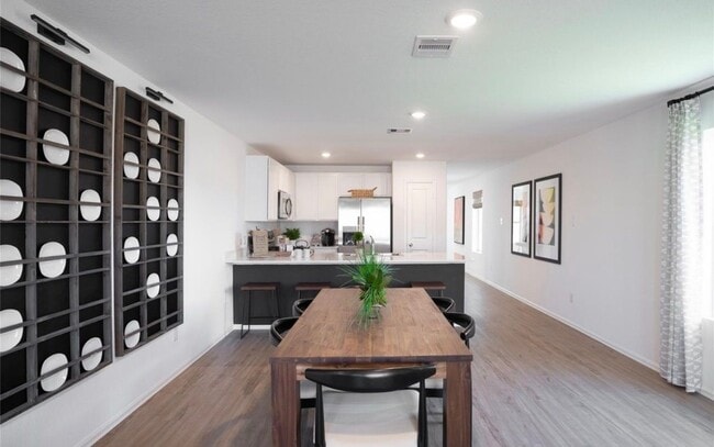 Photo - 14872 N Ascot Bnd Cir