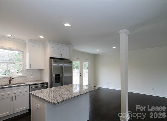 Photo - 4808 Walden Ct