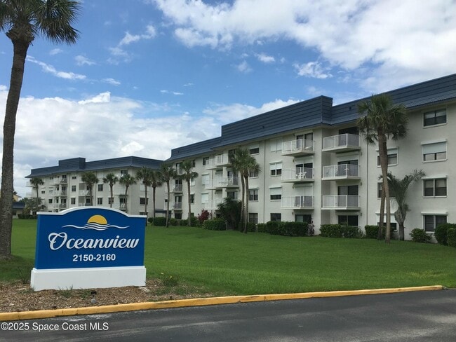 Photo - 2160 N Hwy A1A Unit 303