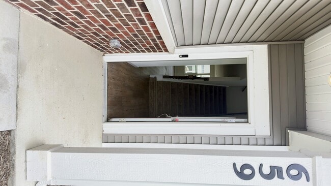 Photo - 659 Switchgrass Wy