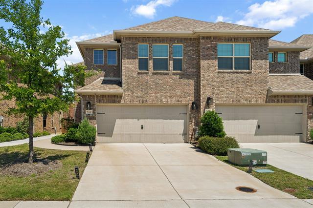 Building Photo - 201 Tortugas Dr