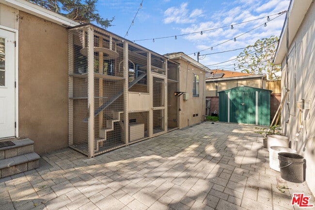 Photo - 3972 Keeshen Dr