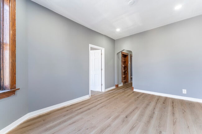 Photo - 2643 W 21st Pl