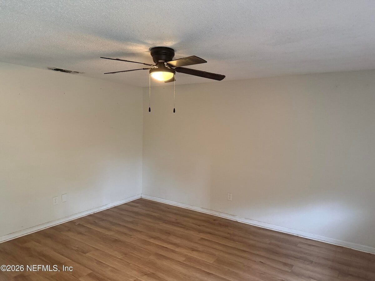 Photo - 7539 Walden Rd