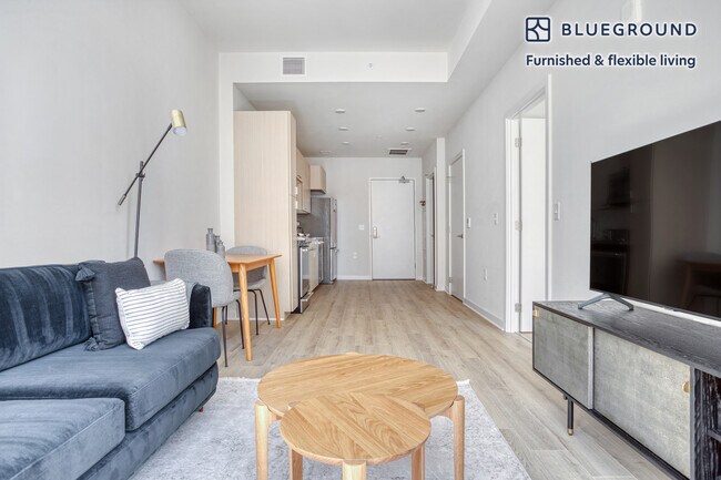 Photo - 2121 1st St Unit FL6-ID345